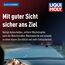 LIQUI MOLY Silikon- & Wachsentferner, Art.-Nr. 1555 I 250 ml reinigender Silikonentferner flüssig für Glas-, Lack- & Chromteile I Schlierenfreie Sicht und mehr Sicherheit I Silikonreiniger