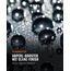 ADBL Synthetic Spray Wax (1L) Premium Sprühversiegelung Quick Detailer - Sprühwachs Versiegelung mit Abperl-Effekt - Auto Detailer, Lackversiegelung, Wachs, Lackreiniger, Schnellversiegelung