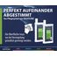Yachtcare GFK Politur Refinish Premium Gloss | 500 ml | Hochglanz Politur für Boot Caravan Auto Wohnmobil
