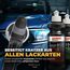 Politurset: Sonax Politur Set + Royal Pads Premium Polierpads + Dr. Wack Lackversiegelung + Zubehör - Auto Politur | 13-teilig