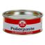 Rotweiss 1100 Polierpaste 200 ml