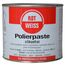 ROTWEISS 1000 Polierpaste 750ml