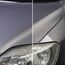 SONAX Polish+Wax Color silber/grau (500 ml) Politur mit grauen Farbpigmenten und Wachsanteilen | Art-Nr. 02963000