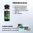 SONAX PROFILINE EX 04-06 (1 Liter) bringt optimale Kratzerentfernung, beeindruckenden Tiefenglanz und nie dagewesene Farbauffrischung | Art-Nr. 02423000