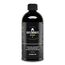 GENTLEMONKEYS Detailer Auto Refill (500ml) • Lackversiegelung Nachfüllflasche • Sprüh-Versiegelung • Sprühversiegelung für Glanz & Schutz • Made in Germany • Für alle Lacke geeignet