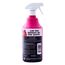 CarPlan Demon Shine Glanzspray für Auto & Motorrad – Sofortiger Hochglanz ohne Polieren – Handsprühflasche – 1 Liter