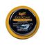 Meguiar's Gold Class Carnauba Plus Premium Paste Wax 311g – Langanhaltende Carnauba-Polymer-Mischung für tiefen Glanz und reflektierende Oberfläche, sicher für Klarlack und glänzende Lackierungen