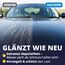 LICARGO Detailer Auto (500ml) – Quick Detailer mit Tiefenglanz & Abperleffekt, Auto Sprühversiegelung zur Lackpflege aussen, Lackreiniger für alle Oberflächen, Versiegelungsspray & Abperlschutz