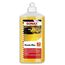 SONAX Wasch & Wax (500 ml) gründliche Schmutzentfernung und dauerhafter Schutzfilm aus natürlichem Carnauba-Wachs | Art-Nr. 03132000