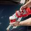 SONAX AutoPolitur (250 ml) für neuwertige, Matte und leicht verwitterte Bunt- und Metallic-Lacke | Art-Nr. 0300100
