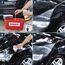 SONAX Wasch+Wax (1 Liter) gründliche Schmutzentfernung und dauerhafter Schutzfilm aus natürlichem Carnauba-Wachs | Art-Nr. 03133410
