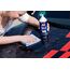 Dr. Wack – A1 Speed Wax Plus 3, 250 ml inkl. Spezialschwamm I Premium Auto-Wachs mit Carnauba I Langanhaltender Schutz & Glanz I Für alle Lacke geeignet I Hochwertige Autopflege – Made in Germany