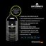 GENTLEMONKEYS Detailer Auto Refill (500ml) • Lackversiegelung Nachfüllflasche • Sprüh-Versiegelung • Sprühversiegelung für Glanz & Schutz • Made in Germany • Für alle Lacke geeignet