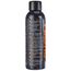 Quixx Black Plastic Colour Mehrfarbig Kunststoff-Farbe 75ml