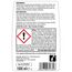 SONAX Wasch+Wax (1 Liter) gründliche Schmutzentfernung und dauerhafter Schutzfilm aus natürlichen Carnauba-Wachs | Art-Nr. 03133410 (Packung mit 2)