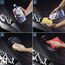 SONAX XTREME BrilliantWax 1 Hybrid NPT (500 ml) Glanzwachs | N. 02012000-820