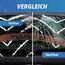 5-teil. Glasversiegelung Bundle - Soft99 Glaco DX 110 ml Versiegelung + Soft99 Glaco Glass Compound Roll On 100ml - Politur für Glas + Glasreiniger 100ml, Poliertuch, Glas Mikrofasertuch