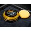 Meguiar's Gold Class Carnauba Plus Premium Paste Wax 311g – Langanhaltende Carnauba-Polymer-Mischung für tiefen Glanz und reflektierende Oberfläche, sicher für Klarlack und glänzende Lackierungen