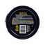 Meguiar's Gold Class Carnauba Plus Premium Paste Wax 311g – Langanhaltende Carnauba-Polymer-Mischung für tiefen Glanz und reflektierende Oberfläche, sicher für Klarlack und glänzende Lackierungen