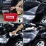 SONAX Wasch+Wax (1 Liter) gründliche Schmutzentfernung und dauerhafter Schutzfilm aus natürlichen Carnauba-Wachs | Art-Nr. 03133410 (Packung mit 2)