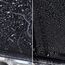 SONAX Wasch+Wax (1 Liter) gründliche Schmutzentfernung und dauerhafter Schutzfilm aus natürlichen Carnauba-Wachs | Art-Nr. 03133410 (Packung mit 2)
