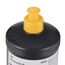 3M 51301 Perfect-it Polierpaste Schleifpaste Extra Fine, 500 ml