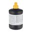 3M 51301 Perfect-it Polierpaste Schleifpaste Extra Fine, 500 ml