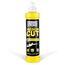Garage Freaks - Auto Politur Komplett Set: 250ml Heavy Cut Schleifpolitur + Medium Cut Hologrammentferner 250ml + Finish Cut Hochglanzpolitur + Protection Carnauba Shield Wachsversiegelung