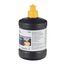 3M 51301 Perfect-it Polierpaste Schleifpaste Extra Fine, 500 ml