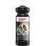 SONAX PROFILINE PerfectFinish (1 Liter) Finishpolitur zum 1-stufigen Polieren von lokal ausgeschliffenen Lackschäden wie Staubeinschlüssen oder Läufern | Art-Nr. 02243000