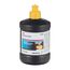 3M 51301 Perfect-it Polierpaste Schleifpaste Extra Fine, 500 ml