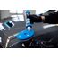 Garage Freaks Wachsversiegelung made by menzerna - Protection Carnauba Shield Wax Sealant - Step 4 - Versiegelung 250ml - Politur - Carnaubawachs - silikonfrei