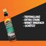 detailmate Auto Cockpitpflege Bundle: Armor All Kunststoff Tiefenpfleger seidenmatt 300ml Microfasertuch Premium 320GSM Applikatorpad Ø90mm | Kunststoffpflege Auto Innenraum