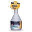 DR. WACK A1 ALL in ONE Innen- & Glasreiniger 750 ml (50% mehr Inhalt gratis) - Limited Edition - Auto Innenraum Reiniger - für Glas, Kunststoff, Polster, Leder & Lacke - Hochwertige Autopflege