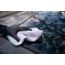 detailmate Auto Scheiben Bundle: Soft99 Glaco de Cleaner, Ultra Glaco, Roll On Large, Mirror Coat Zero, Glass Compound Roll On + 4x Microfiber Monkey Waffeltuch + 3x detailmate Poliertuch