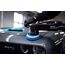 Garage Freaks Wachsversiegelung made by menzerna - Protection Carnauba Shield Wax Sealant - Step 4 - Versiegelung 250ml - Politur - Carnaubawachs - silikonfrei
