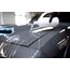 Garage Freaks Wachsversiegelung made by menzerna - Protection Carnauba Shield Wax Sealant - Step 4 - Versiegelung 250ml - Politur - Carnaubawachs - silikonfrei