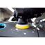 Garage Freaks Autopolitur made by menzerna - Medium Cut - Step 2- Hologrammentferner 250ml - Politur - mittlerer Schleifgrad - Hologrammentfernung - silikonfrei - made in Germany