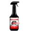 ALCLEAR 721IX Insektenentferner extra für Auto & Motorrad – 1000 ml Vorreiniger für Lack, Kunststoff und Chrom – löst schnell & schonend selbst hartnäckige & angetrocknete Insektenverschmutzungen