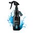 ADBL Synthetic Spray Wax (500ml) Premium Sprühversiegelung Quick Detailer - Sprühwachs Versiegelung mit Abperl-Effekt - Auto Detailer, Lackversiegelung, Wachs, Lackreiniger, Schnellversiegelung