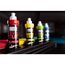 Garage Freaks - Auto Politur Komplett Set: 250ml Heavy Cut Schleifpolitur + Medium Cut Hologrammentferner 250ml + Finish Cut Hochglanzpolitur + Protection Carnauba Shield Wachsversiegelung