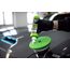 Garage Freaks Autopolitur made by menzerna - Finish Cut - Step 3 - Hochglanzpolitur 250ml - Politur - Finishpolitur - Tiefenglanz - silikonfrei - made in Germany
