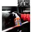 detailmate Auto Scheiben Bundle: Soft99 Glaco de Cleaner, Ultra Glaco, Roll On Large, Mirror Coat Zero, Glass Compound Roll On + 4x Microfiber Monkey Waffeltuch + 3x detailmate Poliertuch