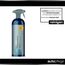 autopflege Auto Reinigungsset Innenraum | Koch Chemie Multi Interior Cleaner 750ml Innenraumreiniger + Mikrofasertuch + Mikrofaser Pad |Effiziente Reinigung von Polster Textil Kunststoff