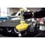 Garage Freaks Autopolitur made by menzerna - Medium Cut - Step 2- Hologrammentferner 250ml - Politur - mittlerer Schleifgrad - Hologrammentfernung - silikonfrei - made in Germany