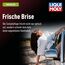 LIQUI MOLY Cockpitspray Cockpitpflege Vanille, Art.-Nr. 1598 I 300 ml Auto Innenraum-Pflege & Reinigung für Kunststoffteile I Regenerierend, auffrischend & antistatisch I Seidenmatte Dashboard Pflege