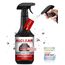 ALCLEAR 721IX Insektenentferner extra für Auto & Motorrad – 1000 ml Vorreiniger für Lack, Kunststoff und Chrom – löst schnell & schonend selbst hartnäckige & angetrocknete Insektenverschmutzungen