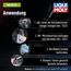 LIQUI MOLY Kunststofftiefenpflegerlotion, Art.-Nr. 1537 I 250 ml dickflüssige Kunststoffpflege für senkrechte Stellen im Auto-Innenraum I Pflegt und frischt Kunststoff auf I Seidenmatter Glanz