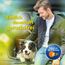 Bactador Enzymreiniger Katzenurin Spray 500ml - Katzenurin Entferner, Mikrobiologischer Geruchsneutralisierer, Katzentoiletten Geruchsentferner, Porentiefe Reinigung in der Tierumgebung