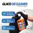 detailmate Autoscheiben Reinigung & Versiegelung Bundle: Soft99 Glaco de Cleaner Glasreiniger 400ml + Soft99 Ultra Glaco Glasversiegelung 70ml + 2x detailmate Waffeltuch + Poliertuch